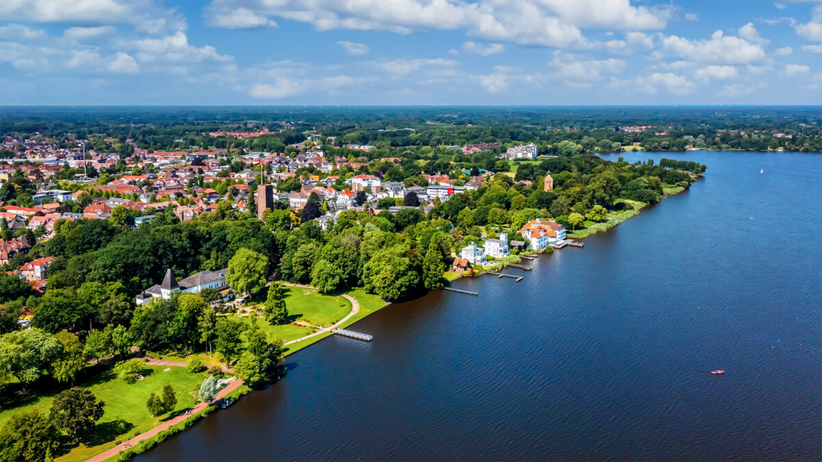 Palais Am Meer Herrschaftliches Wohnen Am Zwischenahner Meer palais-am-meer-herrschaftliches-wohnen-am-zwischenahner-meer