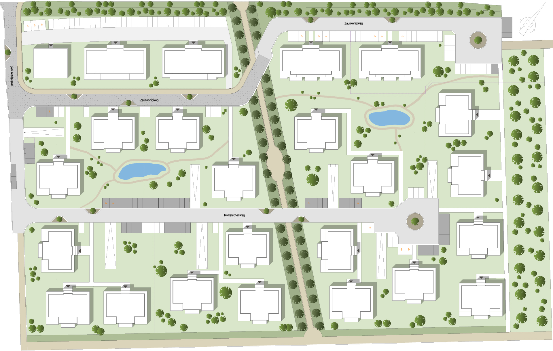 Palais-am-Meer_Exposé_Lageplan-Baufeld-2_v2